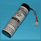 URC-TSU9600