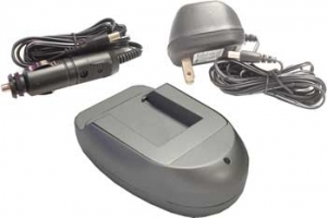VBC-6V-JVS