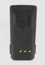 WWH-BKB212-1