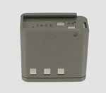 WWH-NTN4563A