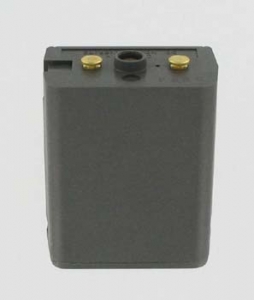 WWN-K0105E