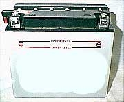 YB18-A