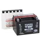 YTX9-BS