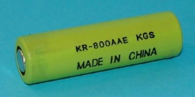 batt-1666