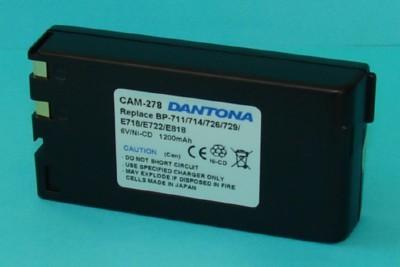 batt-1825