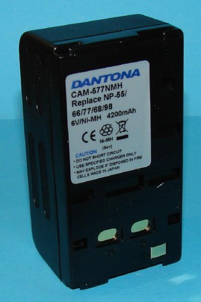 batt-1851