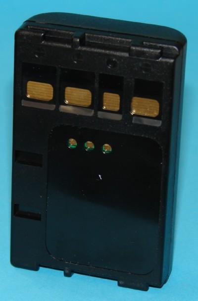 batt-1897