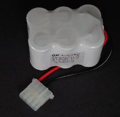 batt-1987