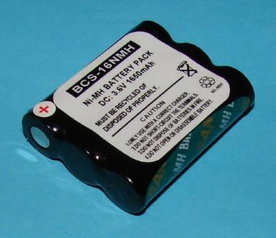 batt-2137