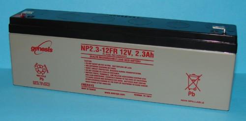 batt-2158