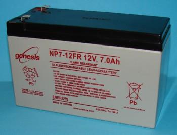 batt-2169