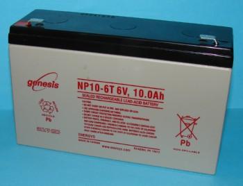 batt-2292