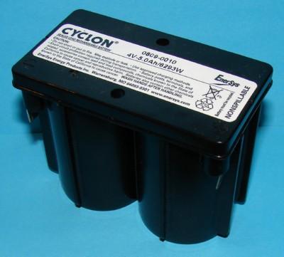 batt-2353