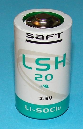 batt-273