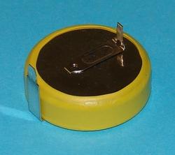 batt-2738