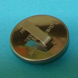 batt-2767