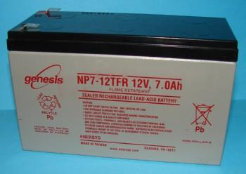 batt-2806