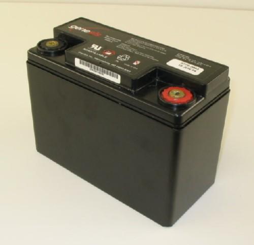batt-2810