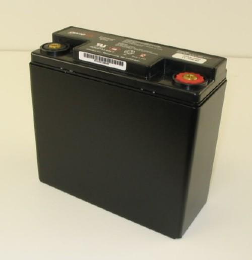 batt-2812