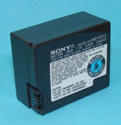 batt-2860