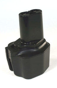 batt-2921