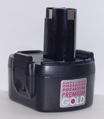 batt-2927