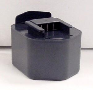 batt-2929