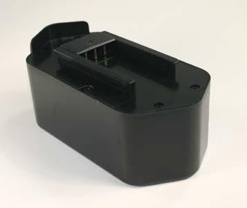 batt-2933