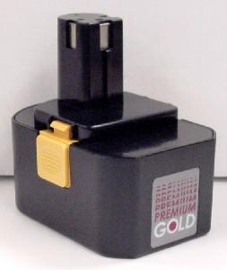 batt-2941