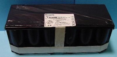 batt-3046