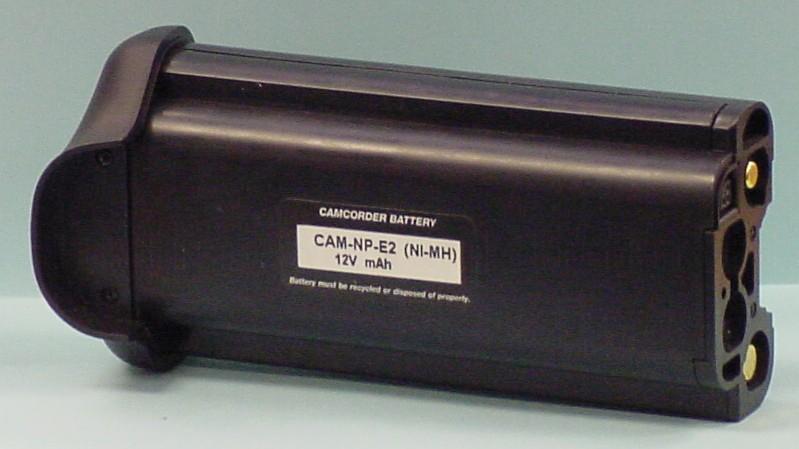 batt-3057