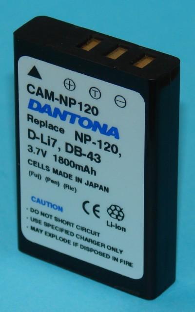 batt-3146