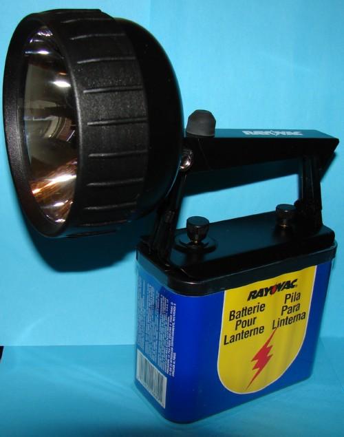 batt-3151