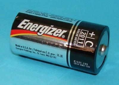 batt-3177