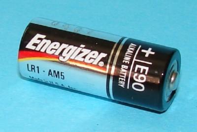 batt-3181