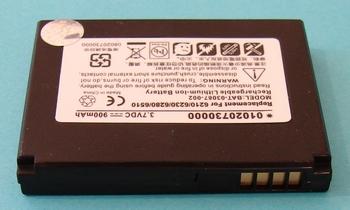 batt-3206