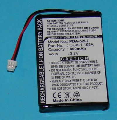 batt-3288