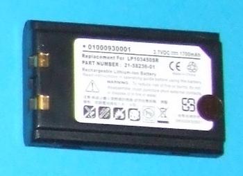 batt-3328