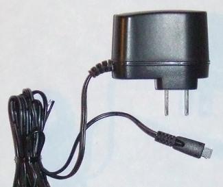 batt-3369