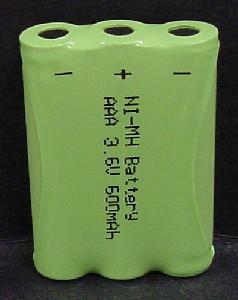 batt-3373
