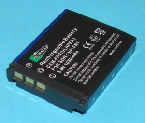 batt-3454