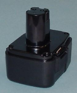 batt-3468