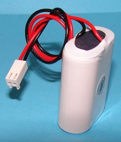 batt-3503