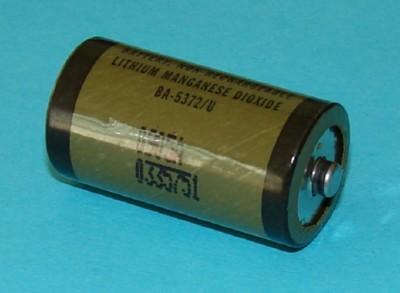 batt-3517
