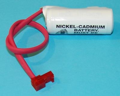 batt-3536