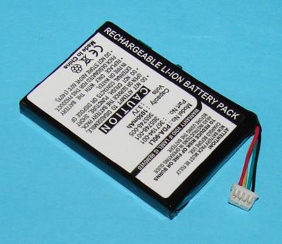 batt-3556