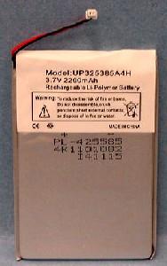 batt-3604