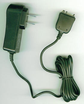 batt-3698