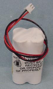 batt-3920
