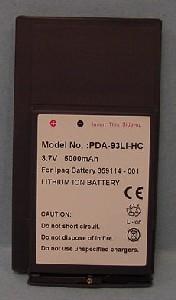 batt-3962